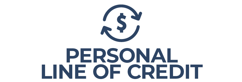 The Dynamics of Personal Line of Credit: A Comprehensive Overview