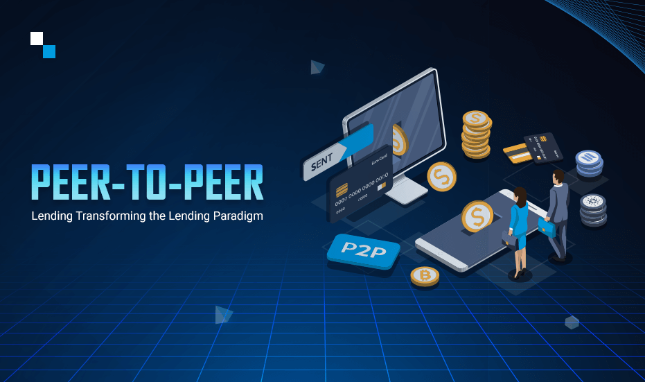 The Art of Securing Peer-to-Peer Loans: A Borrower’s Guide