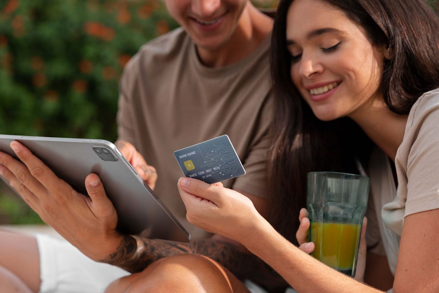 Navigating Credit Card Rewards: A 2023 Comprehensive Guide