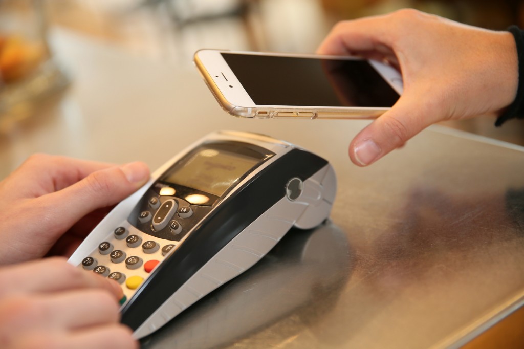 The Global Shift: How Digital Payments are Changing the Way We Do Business Internationally