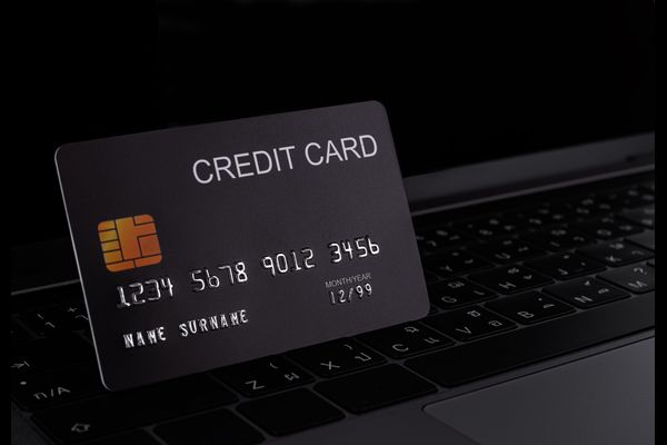 Credit Cards: Empowering Consumers and Businesses Alike