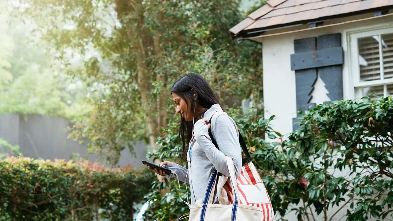 Navigating the Best Apps to Find Your Next Home in 2023