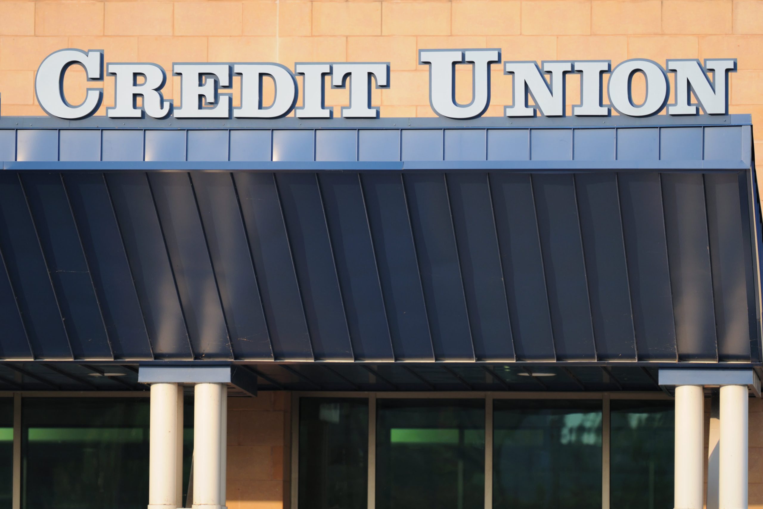 Choosing Between Bank and Credit Union Loans: What You Need to Know