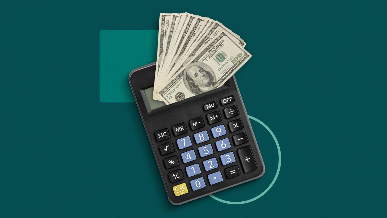 Navigating Loan Calculators: Find Your Best Loan Rate Easily