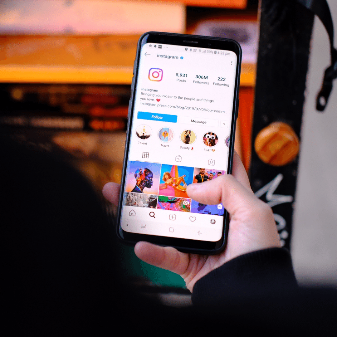 Turning Instagram Likes into Profit: A Comprehensive Guide to Monetization