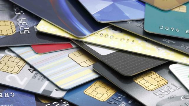 Comprehensive Family Credit Card Benefits Guide: Saving Big with Every Swipe