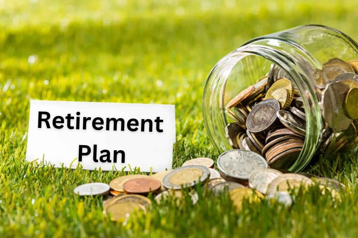 Building a Secure Financial Future: Investment Options for Retired Individuals