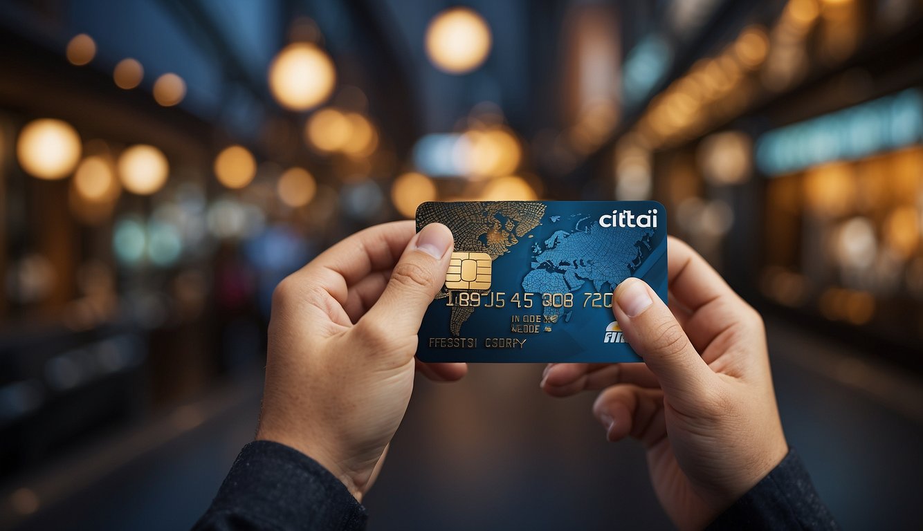 Unlocking the Best Credit Cards of the Year: A Comprehensive Guide to Unparalleled Benefits