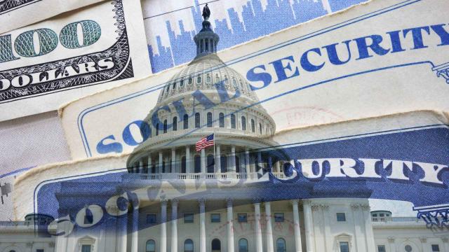 An In-depth Look at the Consequences of Privatizing Social Security