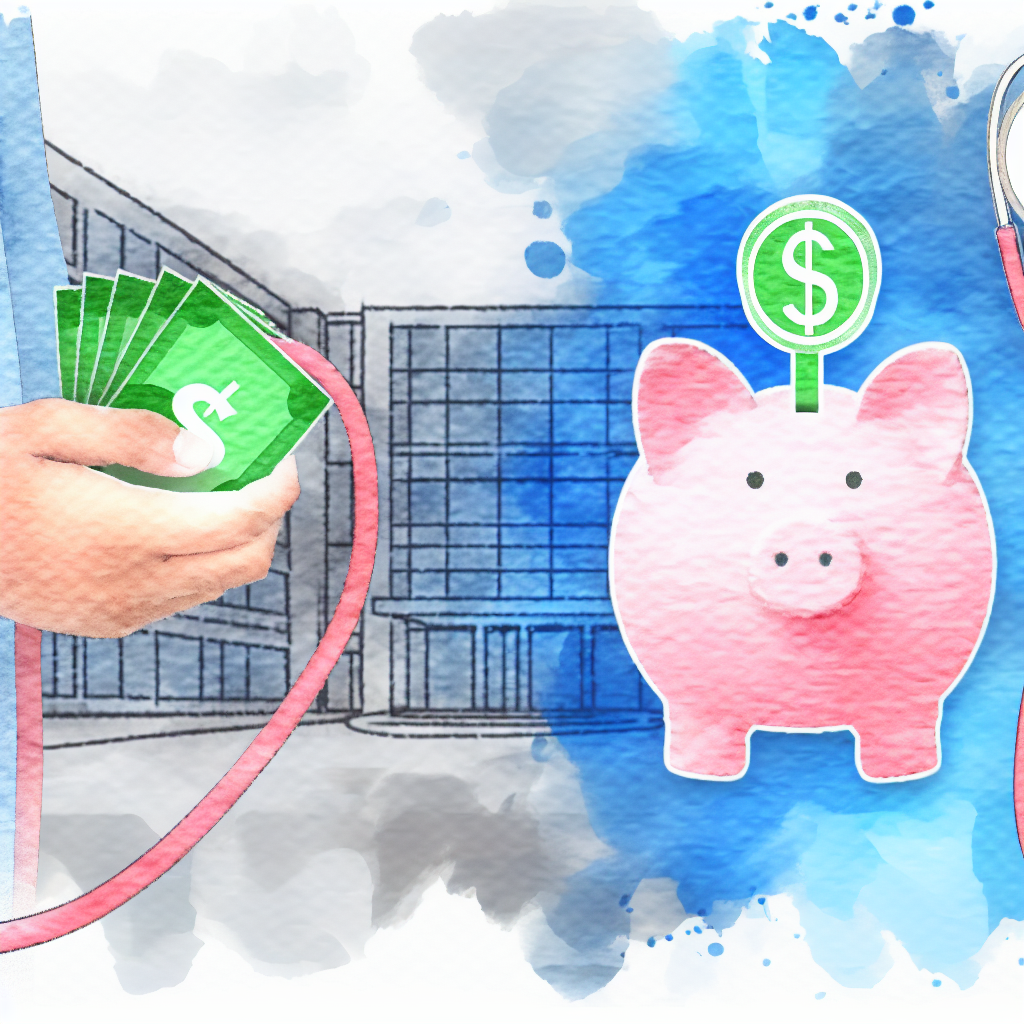 How to Save Money on Health Care Costs Without Compromising Quality